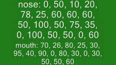 saints row the third terminator.wmv