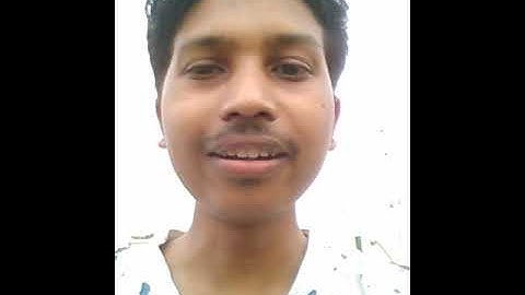 Google Adsense vs Media.net - Whis is Better?