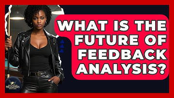 What Is The Future Of Feedback Analysis? - Billiards Hustlers