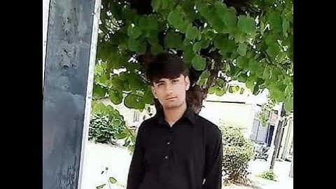 Dil de raaje jass bajwa  deep jandu official video 2019 new song next level music ltd