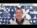 MappaMondi: La stretta di Trump su Cuba (con Federico Nastasi)
