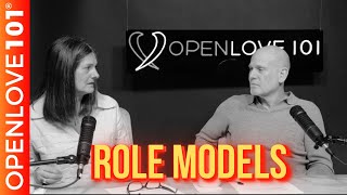 Becoming Role Models In The Lifestyle