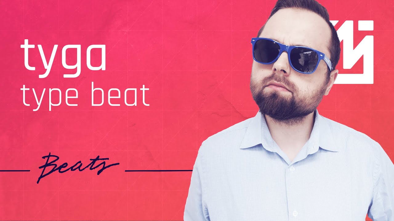 PORADNIK FL STUDIO 20 | Jak zrobić bit w stylu TYGA | Self Made Beats 138