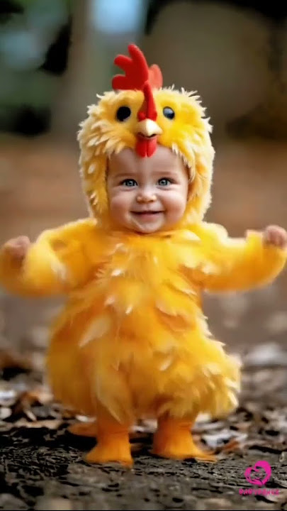 #cartoon #funny #baby #funnyvideo #kaka #channel