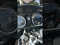 バイクの合鍵 イモビライザースペアキー HONDA 福岡 #Shorts