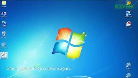 Pixel electronic directory creation