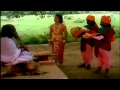ayyappa swamy janma rahasyam telugu full movie part 4