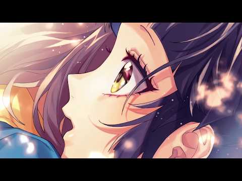 【初投稿】 生意気ハニー　【えす】【歌ってみた】