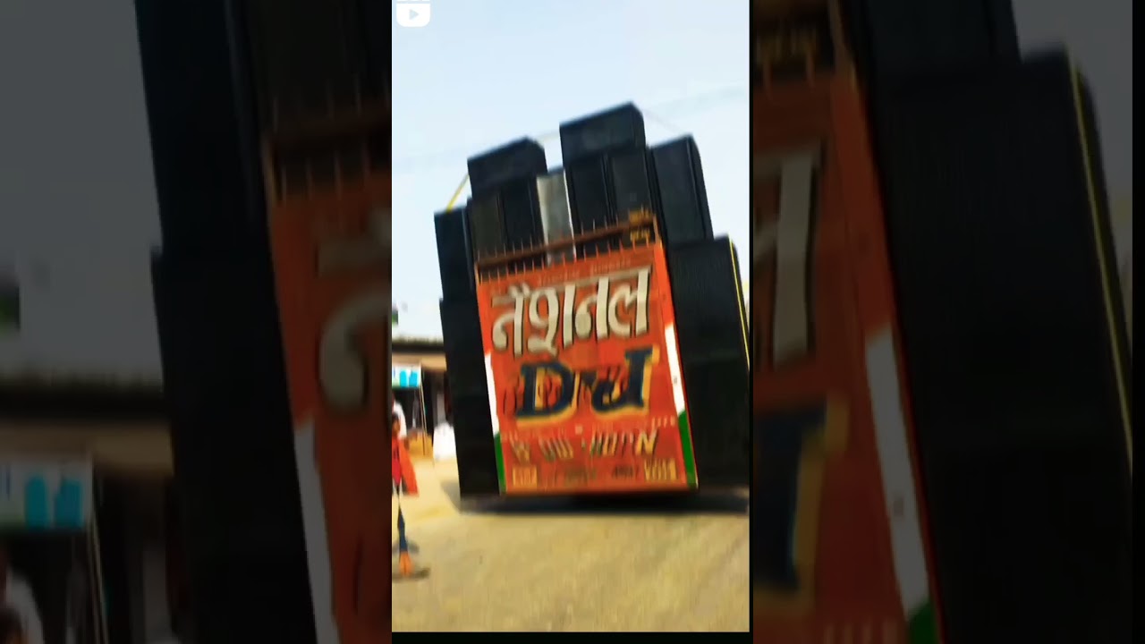 #National DJ Aurangabad#djremix #newvideo #reels #youtube #funny #youtubeshorts #dj #🔥🎵🔊🎧