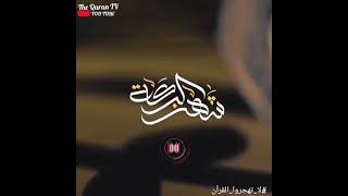 كلام جميل عن رمضان || حالات واتس عن رمضان || ستوريات