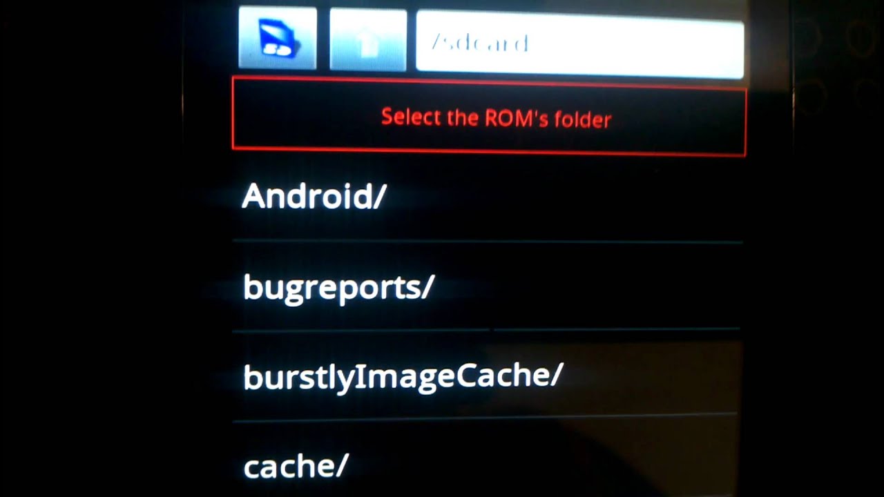 xbox 360 android emulator