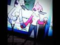 CONFESS YOUR LOVE #edit #amv #editamv #regularshow #mordecaiandrigby