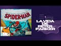 🎥 ¡SPIDEY Y SU SUERTE! 🍀 Ep 2 La SuErTe De EsTaR ViVo