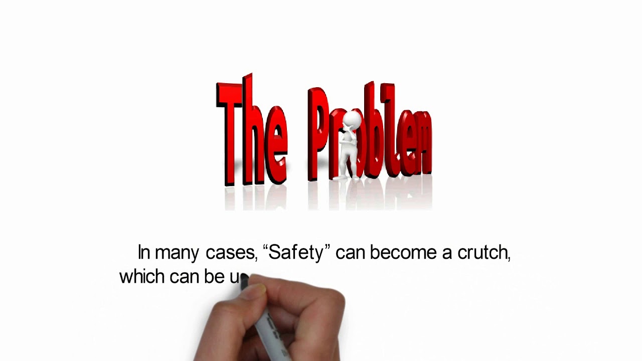 Total Environmental Health and Safety Management