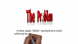 Total Environmental Health and Safety Management