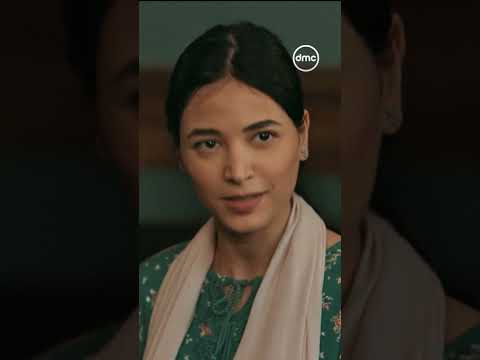 وش سلوى بيقول كل حاجة رقم سري