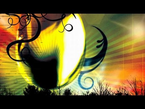 Bigabo — Eskimo & Cycle Sphere - Call It What You Want (Bigabo Remix)