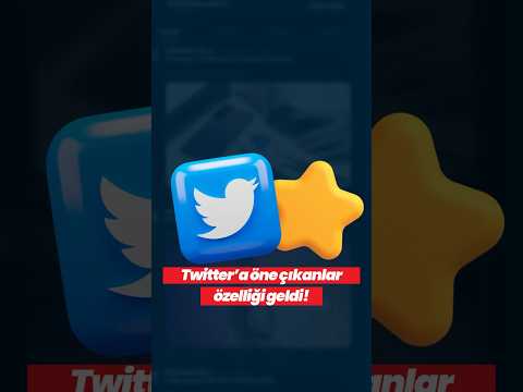 Video: Twitter'da Takipçi Nasıl Silinir: 15 Adım (Resimlerle)