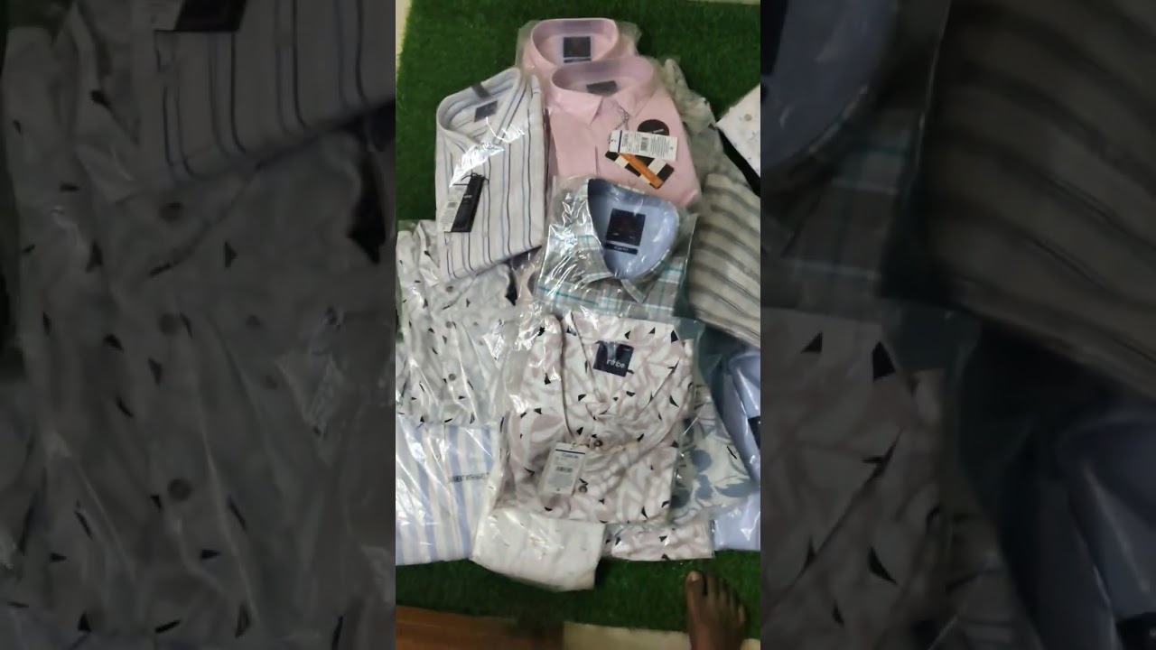 1300rs❌499rs✅ Only Branded shirts | Original surplus | Classic outfit online Shopping | Cod 👍