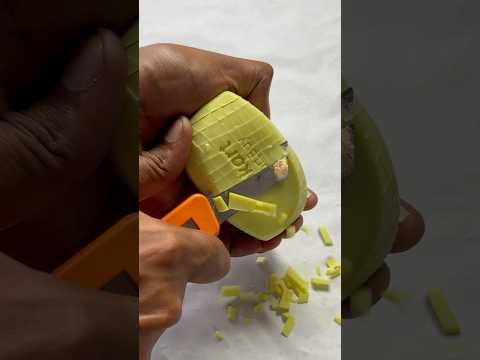 😱 Don’t Blink! The Most Satisfying Soap Cutting You’ll Watch Today! 🧼✨ #shorts