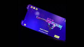 GunPrank 45 screenshot 3