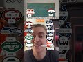 Day 137! Building a 20-0 Team in Madden 26!