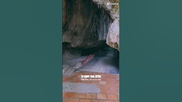 2 Ngày 1 Đêm Tại Kiên Giang - Hà Tiên ✌️