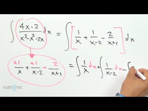by 9x divided x parcialesâej por YouTube fracciones 2âp2 *Integración by 9x divided x parcialesâej por YouTube fracciones 2âp2 *Integración