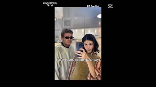 Agagaga Minajennieeliff -Y5B İsfadqueen