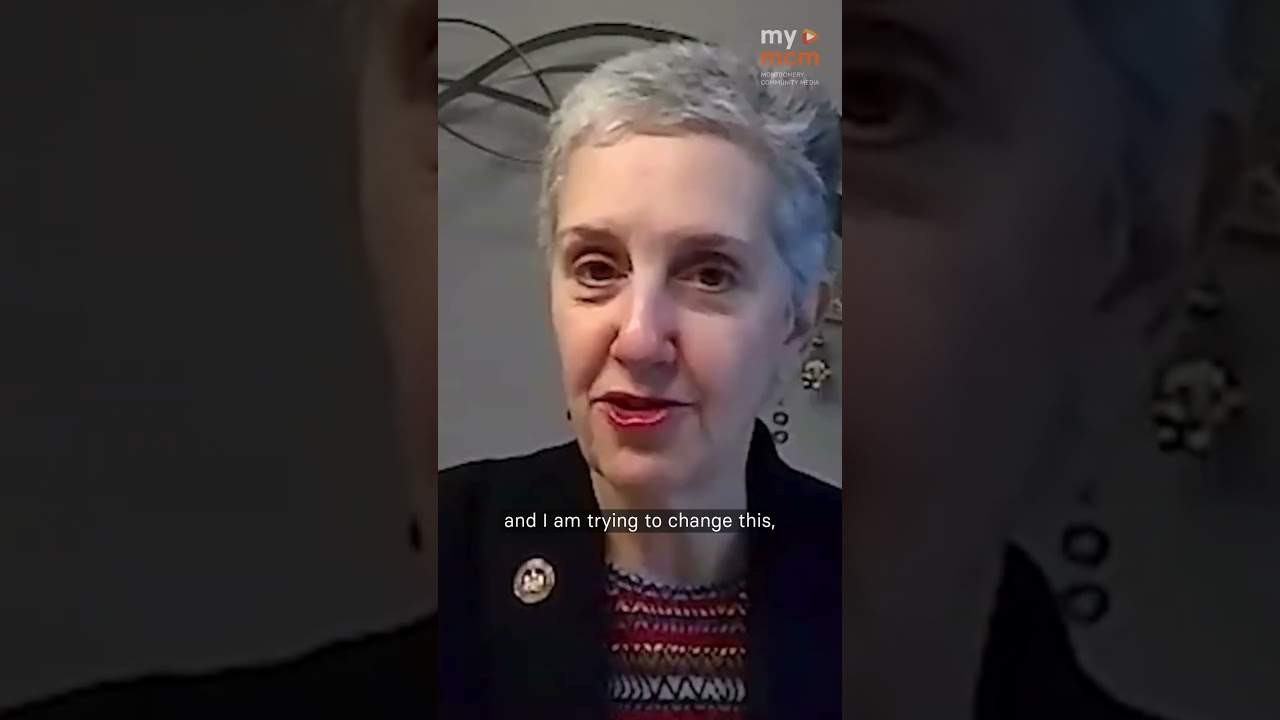 Senator Kagan Talks Special Elections and More