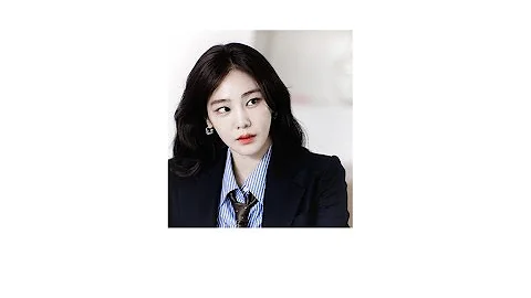 ⊹.˚🪞🕯️♡ 17 seconds wish granter but very intense ୧⋆｡🕯. -ʚɞ