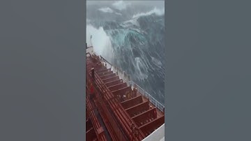 Pacific Ocean: The Deepest & Most Mysterious Ocean On Earth!💀🌊 #shorts #viralshort