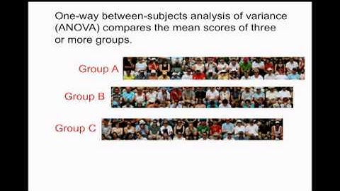 PSY 87540 - Statistical Methods and Analysis - Segment 4