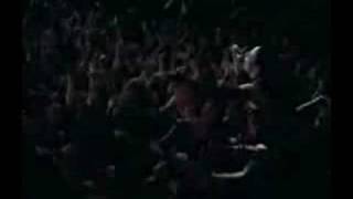 Evanescence - Going Under Chipmunk