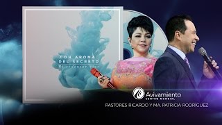 Música para orar | Una hora de adoración de Avivamiento - Aroma del secreto screenshot 4
