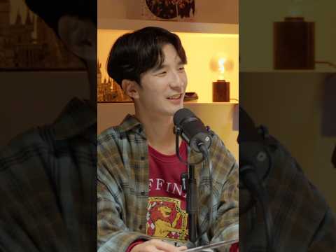 Уже смотрели наш новый подкаст с Марго? И даже в розыгрыше альбома k-pop звёзд участвуете?