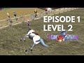 Der Reitstall von Jorvik #02  | Star Shine Legacy [SSL]