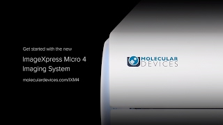 Position your research - with breakthrough, intelligent imaging solutions