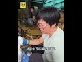 空拍東港! 汪洋中騎士成孤勇者如海上列車