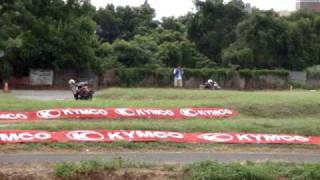 KCC 2010 7 11龍潭125C