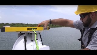 How to do easy alignment for any Microwave antenna