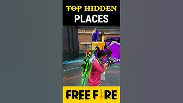 Top Hidden Places😱-para_SAMSUNG,A3,A5,A6,A7,J2,J5,A7,S5,S6,S7,S9,A10,A20,A30,A50,A70#shorts