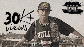 B4BY BLOOD |WRITE THIS DOWN REMIX |OFFICIAL MV |KHASI VERSION |#vevo #shillong #writethisdown #2k24