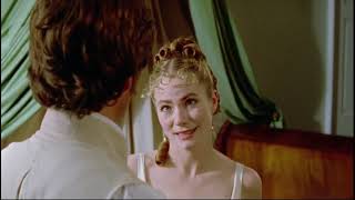 Die Scharfschuetzen E14 Waterloo