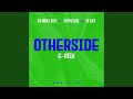 Otherside G Mix mp3