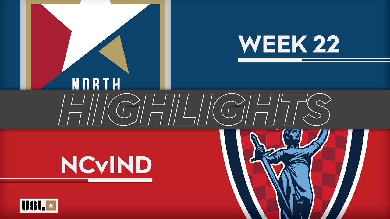 live gamer portable HIGHLIGHTS #NCvIND | 08-03-2019