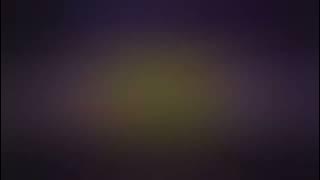 DJ YA ODNA SOUND ZEN5EMBE VIRAL TIKTOK TERBARU 2023