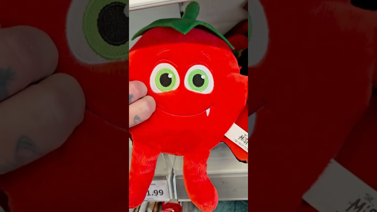 ACTION HAUSTIER STORTIMENT,VOM  16.01.2026 