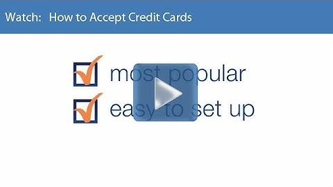 Quick, Convenient Way To Accept Payment Online - Allied Wallet Business Pro and Quick Pay