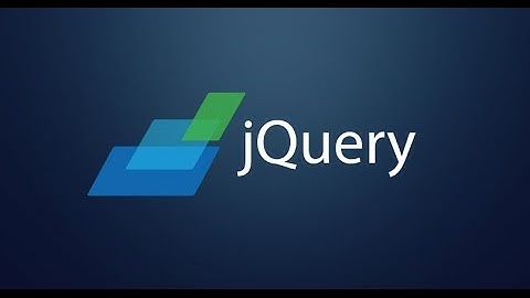 Learn jQuery by making a complete jQuery Plugin
